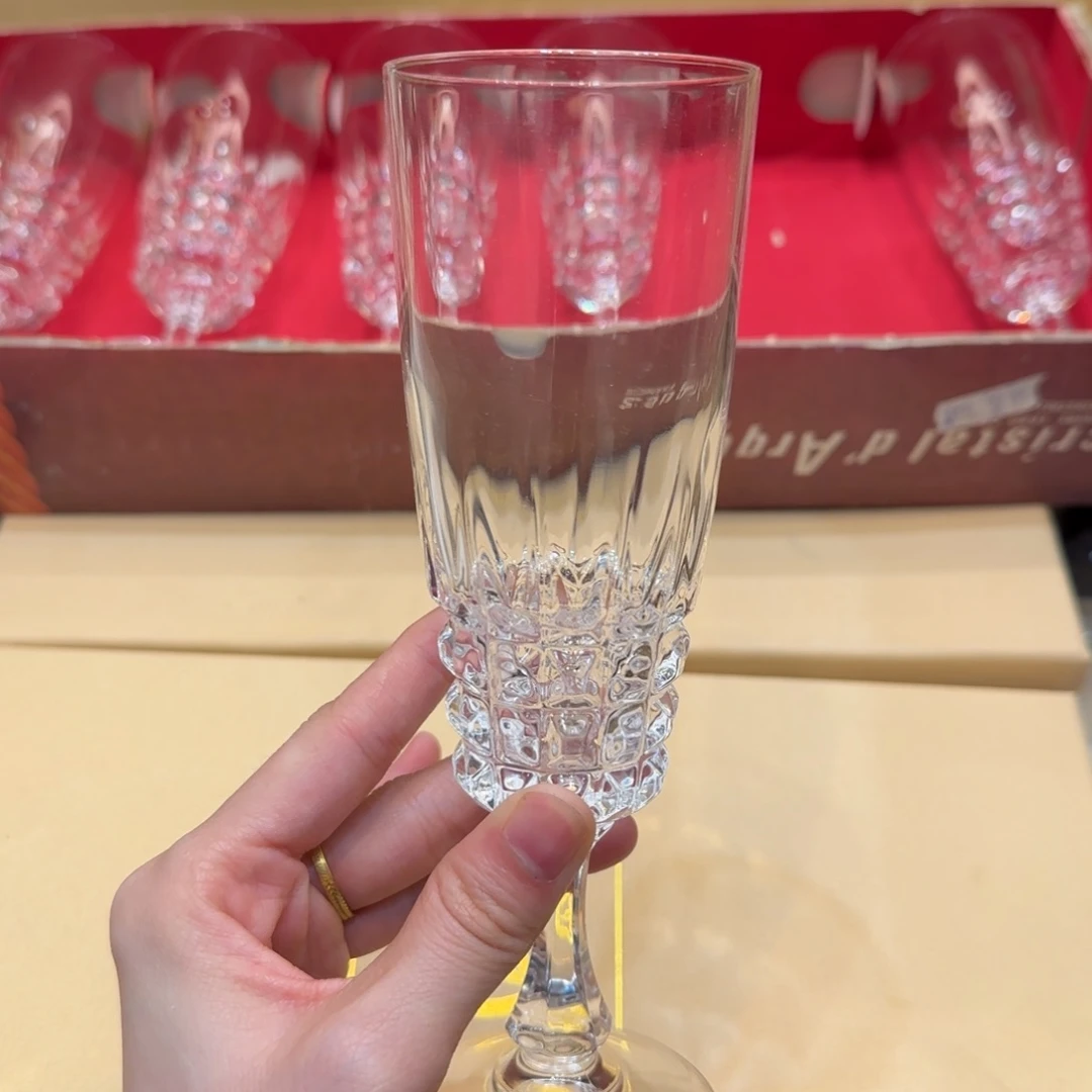 紫砂哈哈哈哈哈哈哈哈哈哈哈