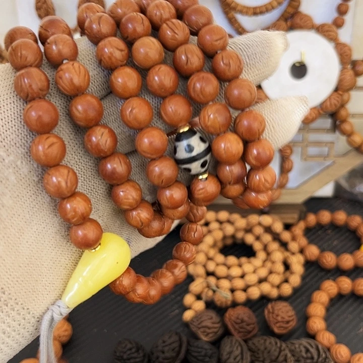 谢***飞探险1286868988989999