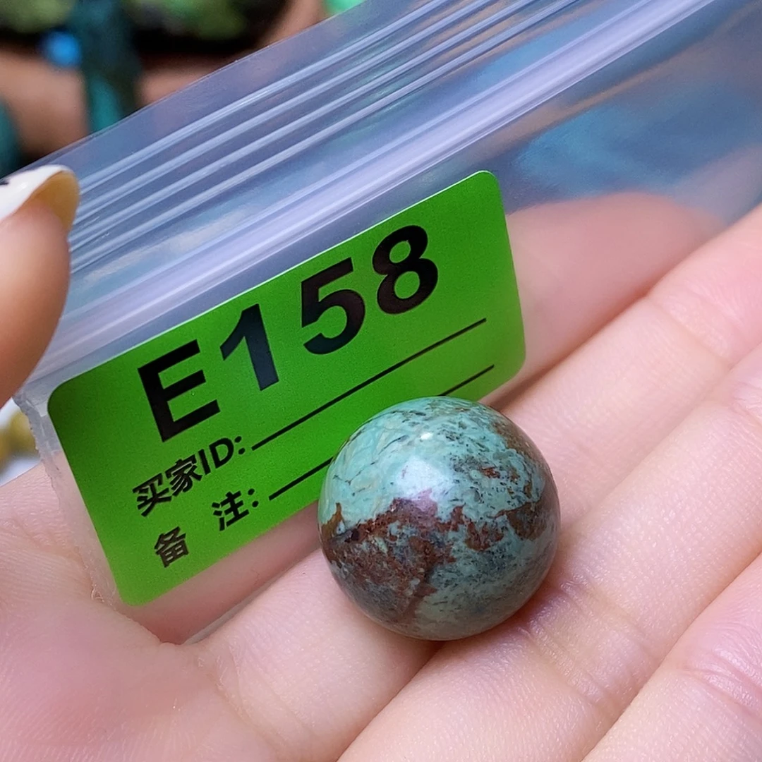 空竹粉丝专享十堰特色散珠