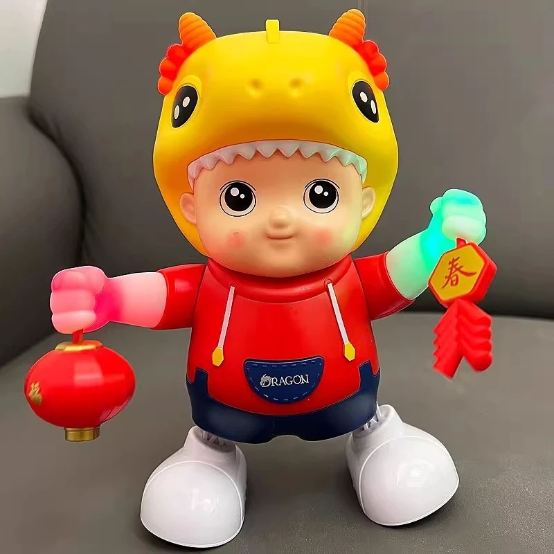 婴儿玩具0一1岁幼儿早教益智3到6六个月龄宝宝练习抬头训练新生儿