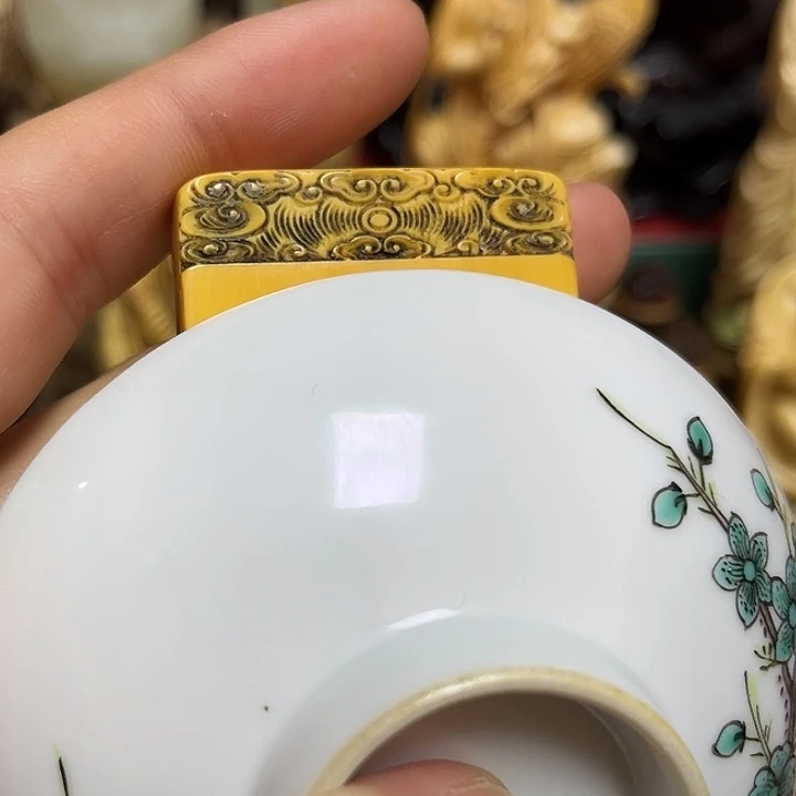 瓷片中**臣漂亮漂亮漂亮漂亮