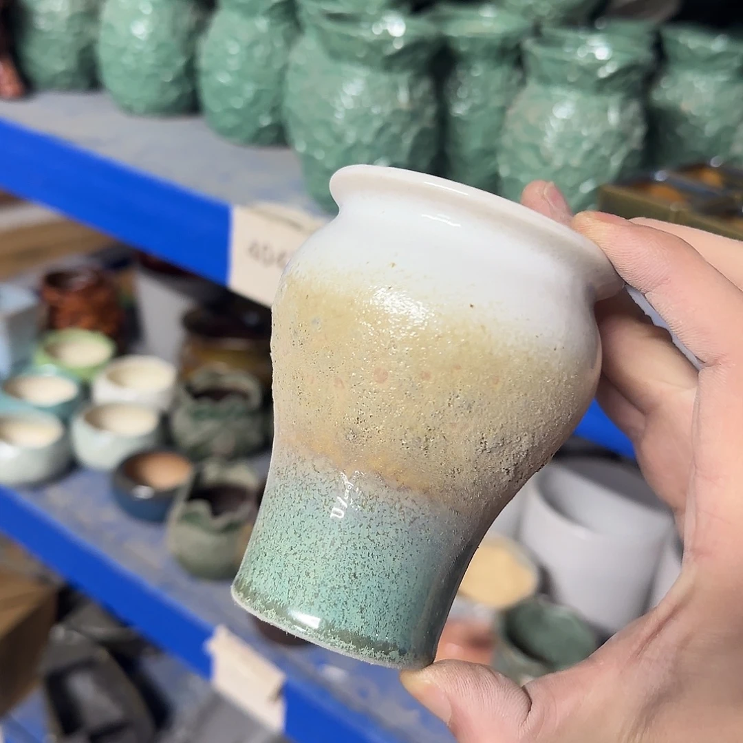 ：默认有孔，福利满15元发：