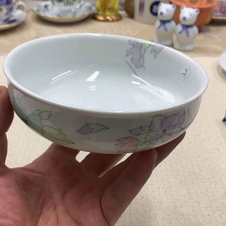 瓷片理*这份爱情的故事