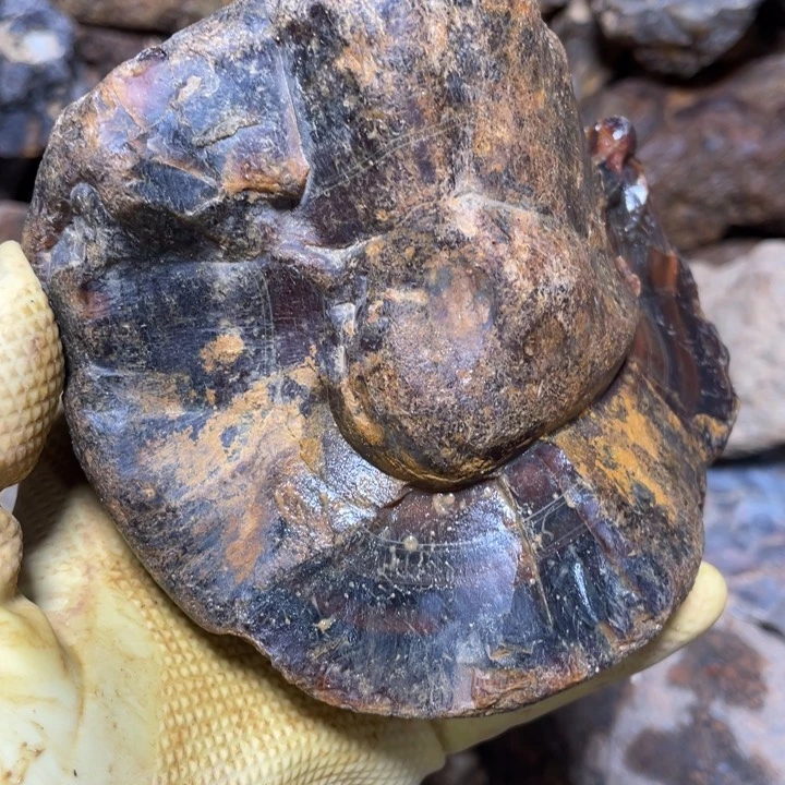 定制玛瑙*️***定制玛瑙不退不换