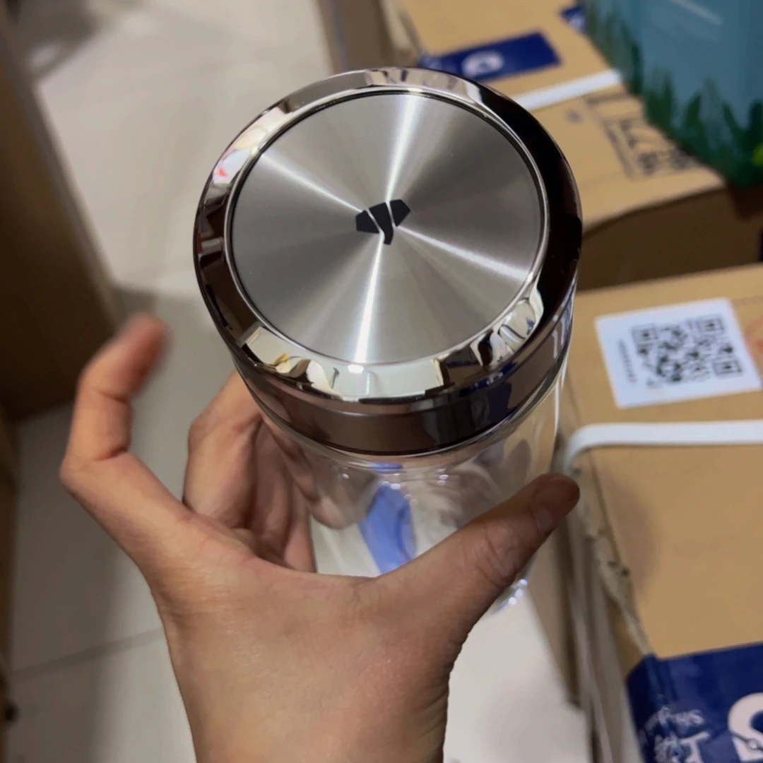 万象V49Rl双层480➕礼盒➕杯套