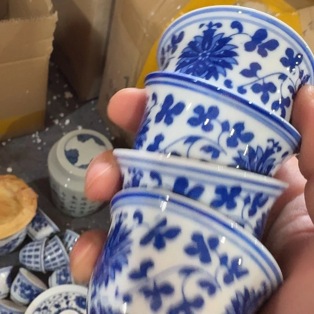 景德镇陶瓷888888888889988888