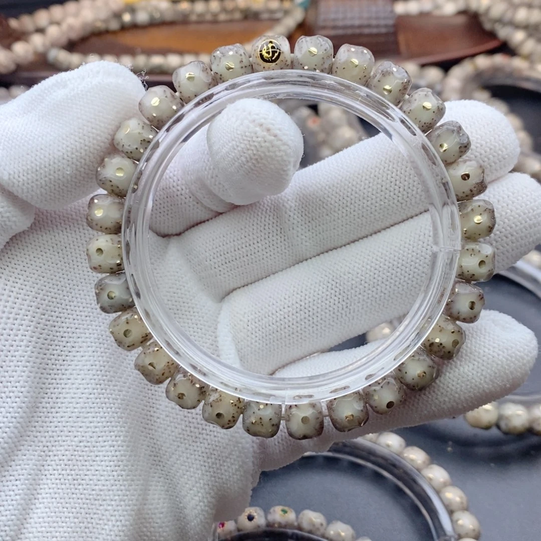 手串星月菩提星月