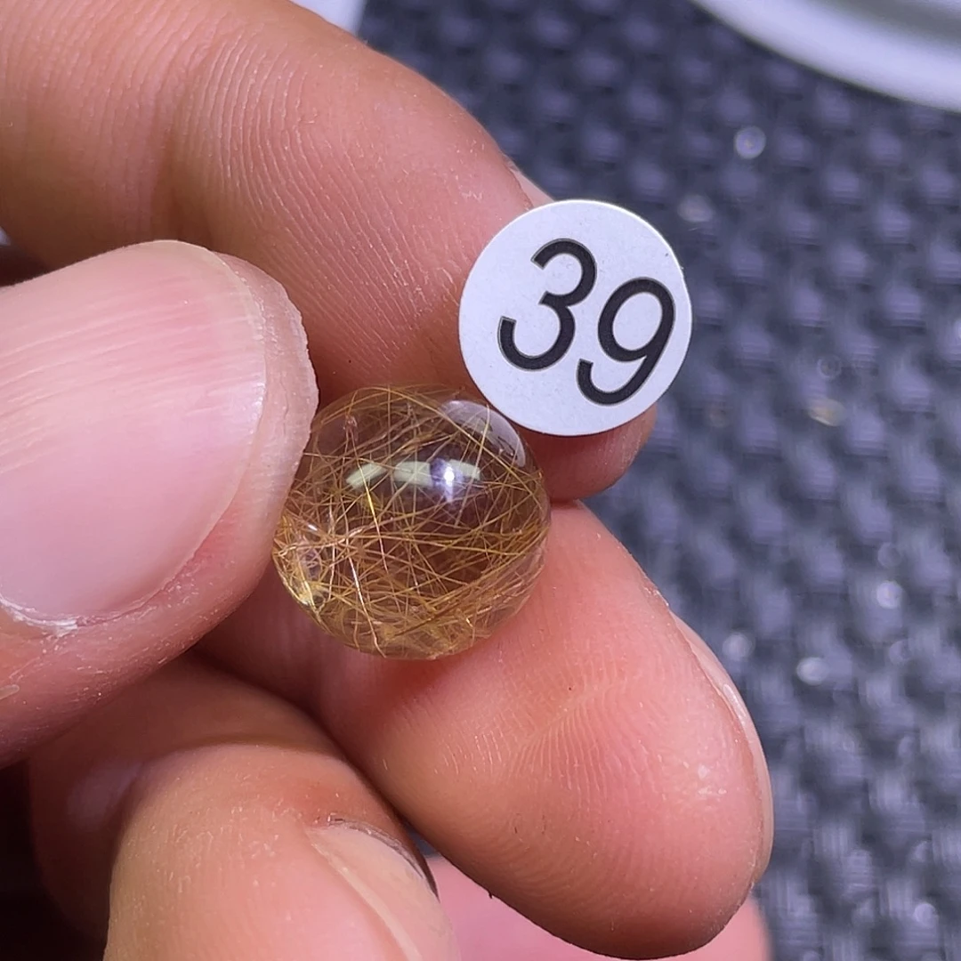 小***咩吊坠(不含链)未镶嵌水晶