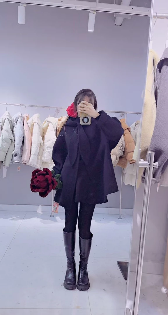 冬季毛衫裤子清货啦