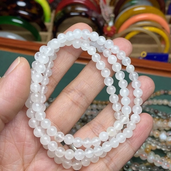 轩桉百货直播间专属链接青*