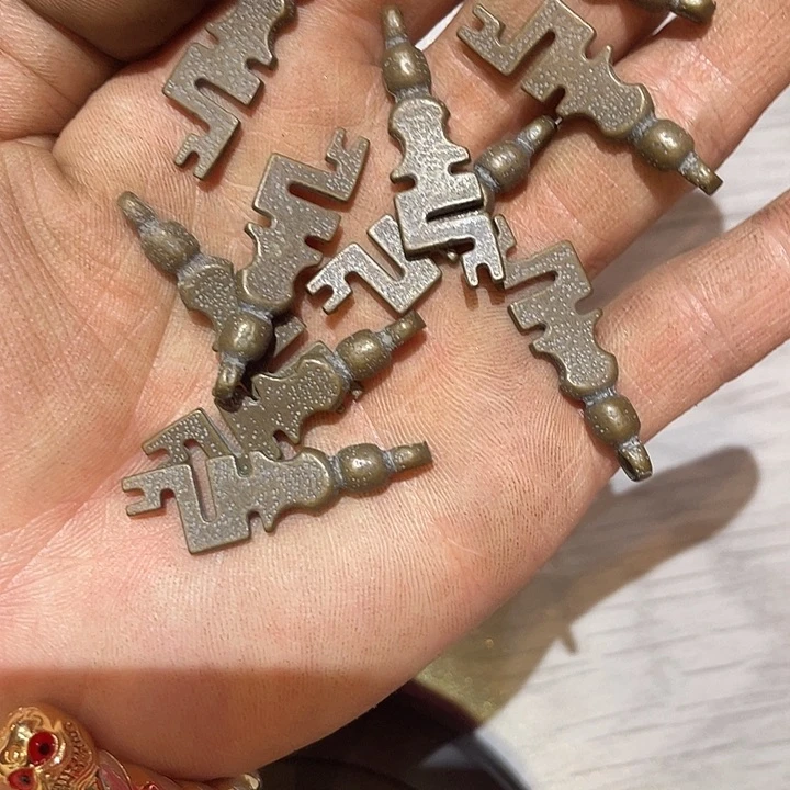 澡****啊啊啊啊啊啊啊啊啊