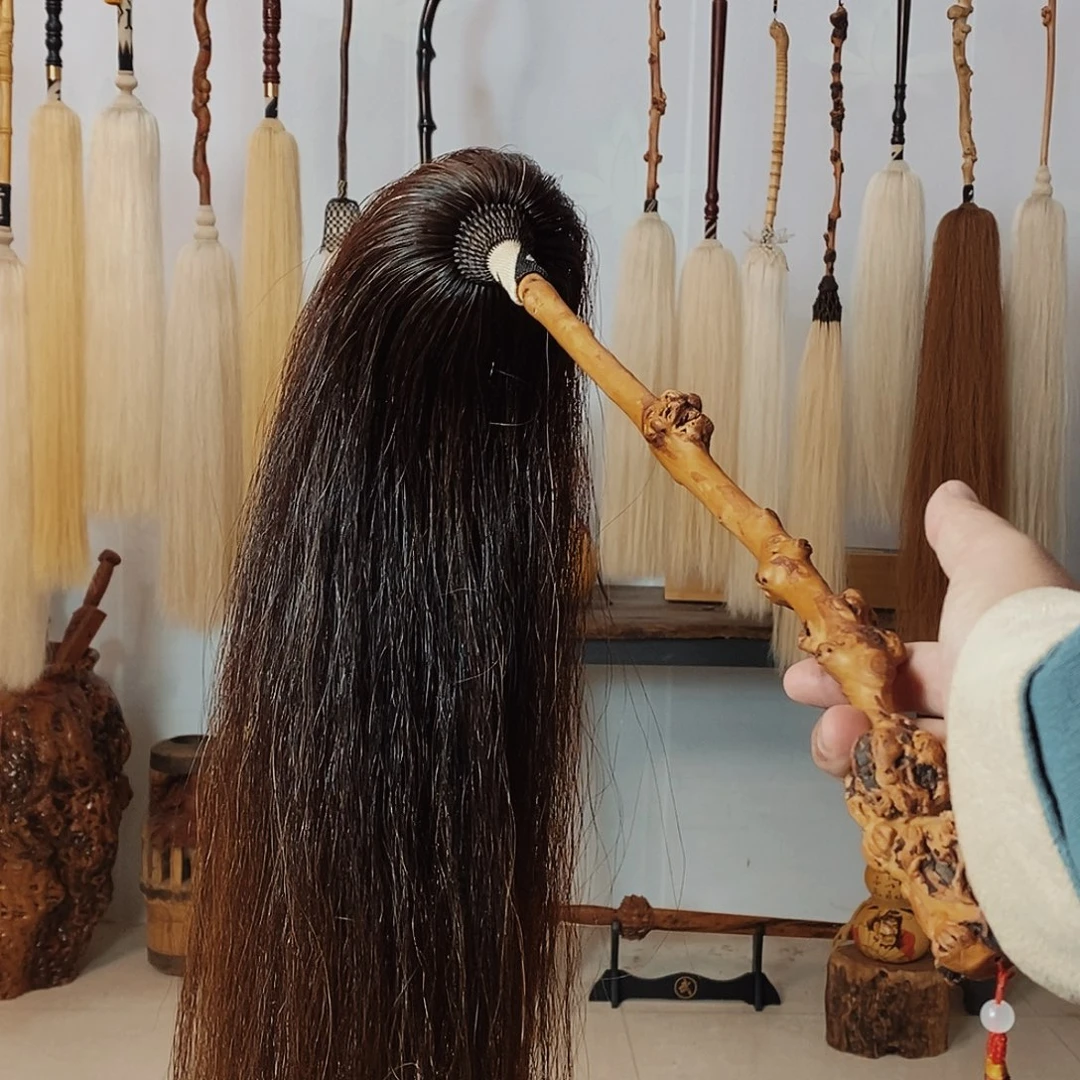 杂色豆（科檀/科特迪瓦檀木）