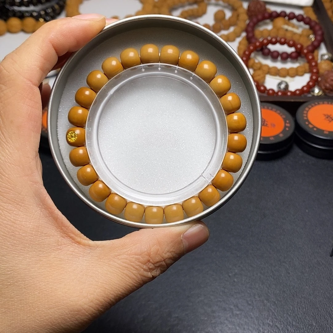 猴头核桃吊坠全品9-10金标小老型54号