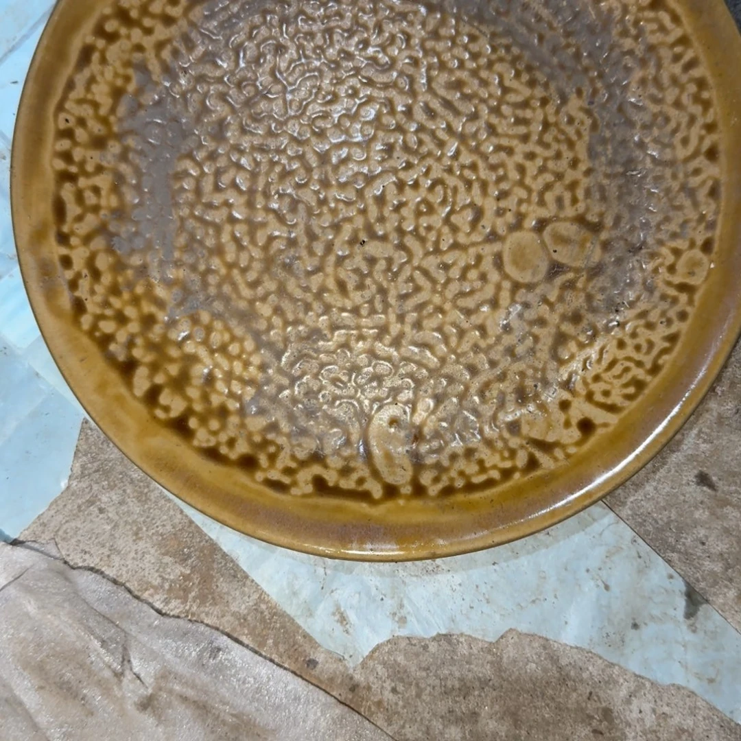 伴***辰老货你在哪呢你说