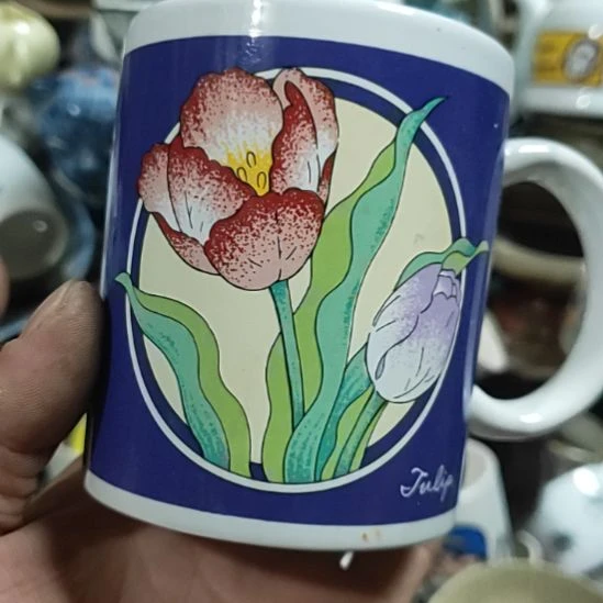 真***诚茶盏瓷器吗你，么么哒爱你