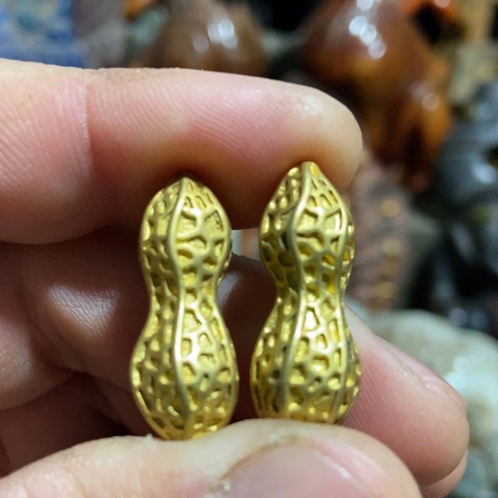 挂件挂件挂件挂件