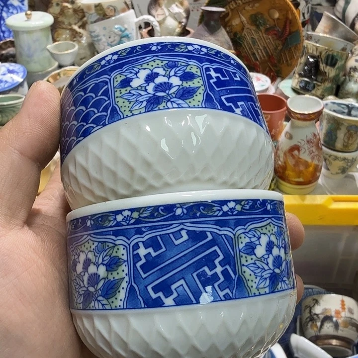 瓷片3333333333333333333