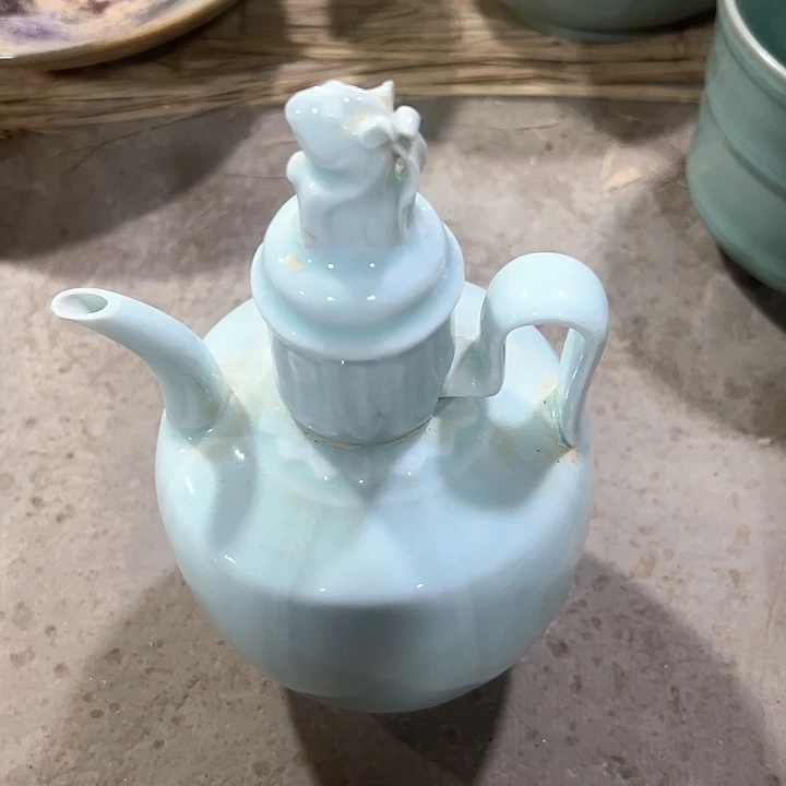 瓷片瓷器瓷器瓷器瓷器