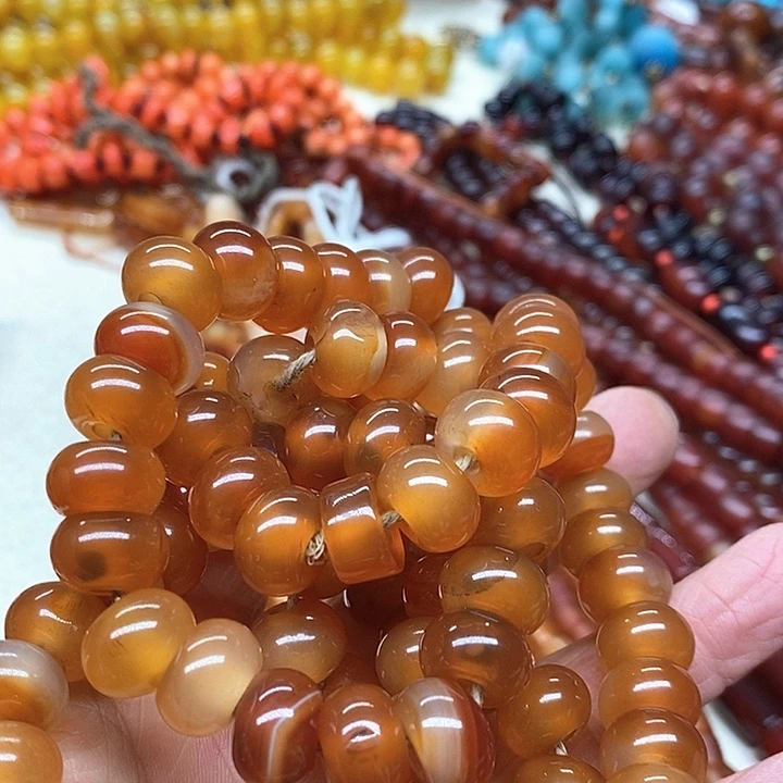 谢谢您的支持和信任