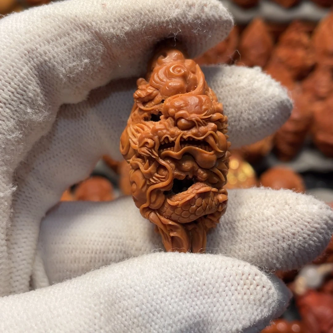 【闪购商品】手串/手链橄榄核