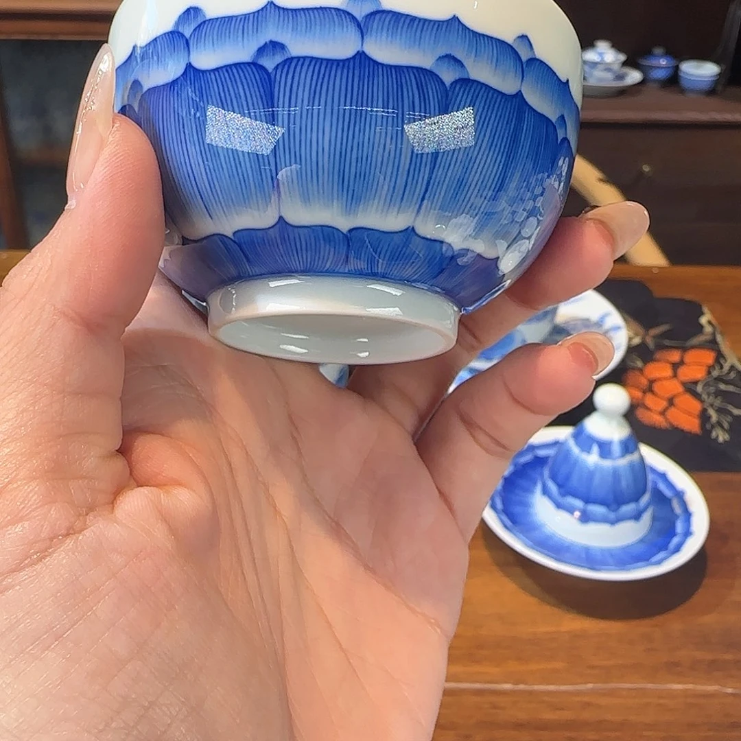 陶瓷陶瓷陶瓷陶瓷