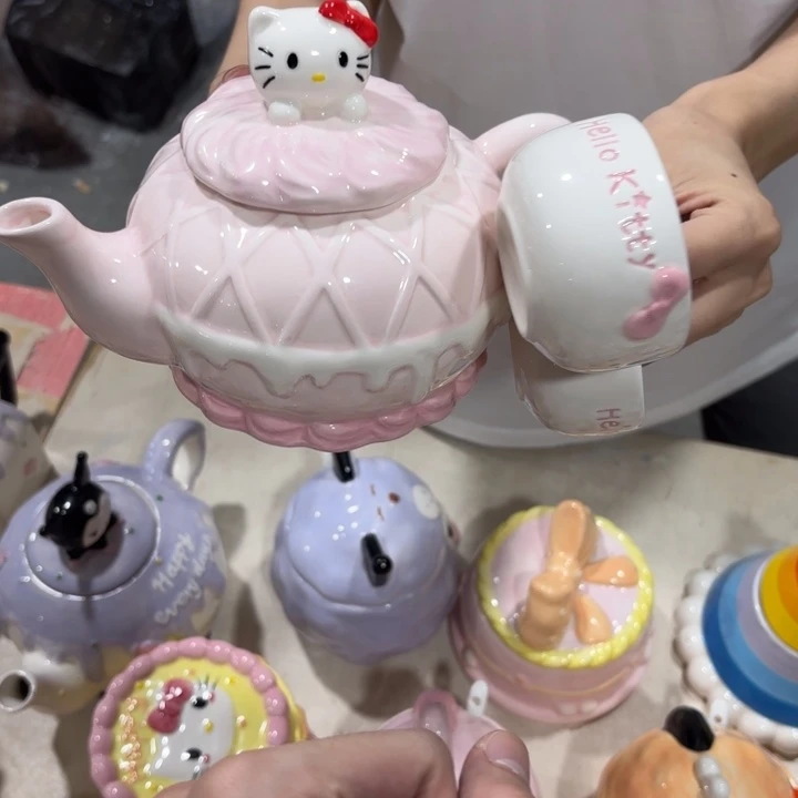 你是谁了啊我的手机号