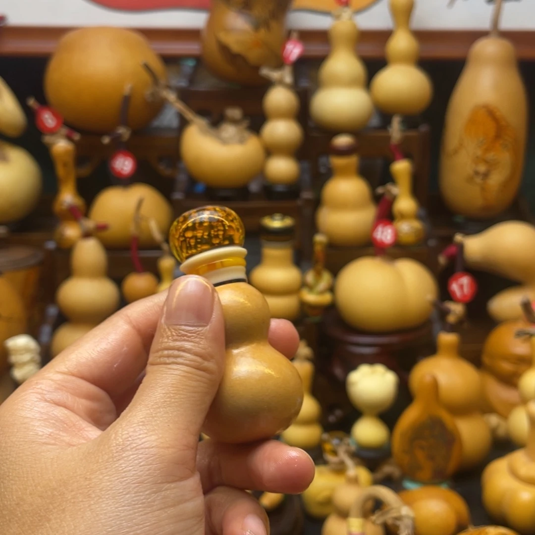 霸*葫芦等多种颜色可供选择使用哦宝宝