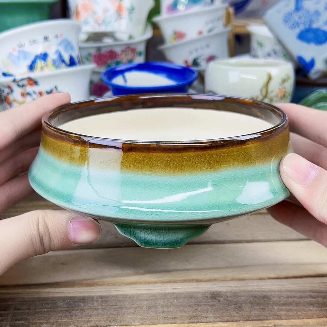 陶瓷陶瓷 陶瓷陶瓷