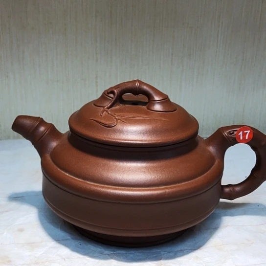 紫砂茶壶紫砂壶茶具