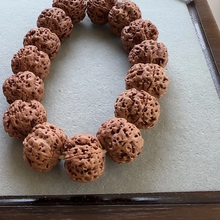 手串金刚菩提大金刚