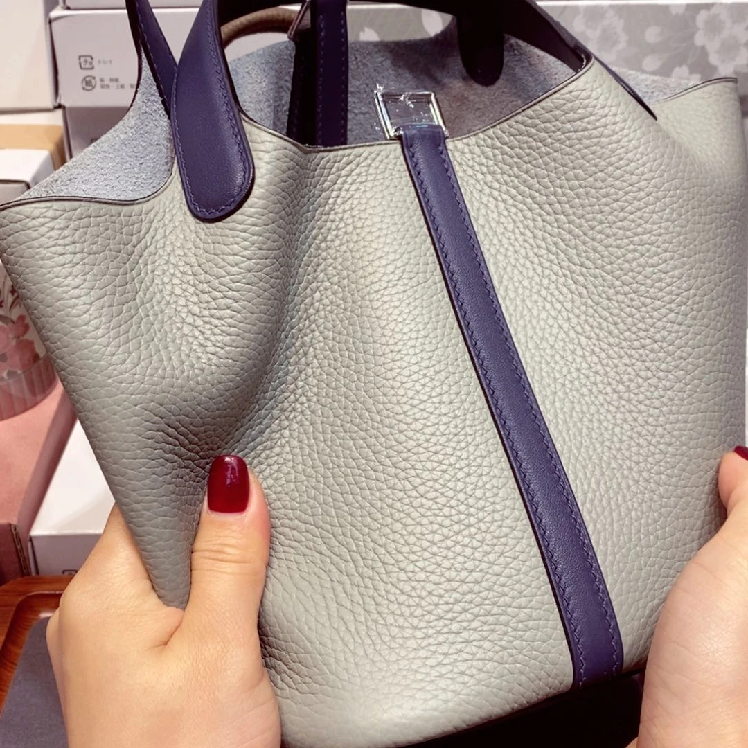 如图所示 观兰器物