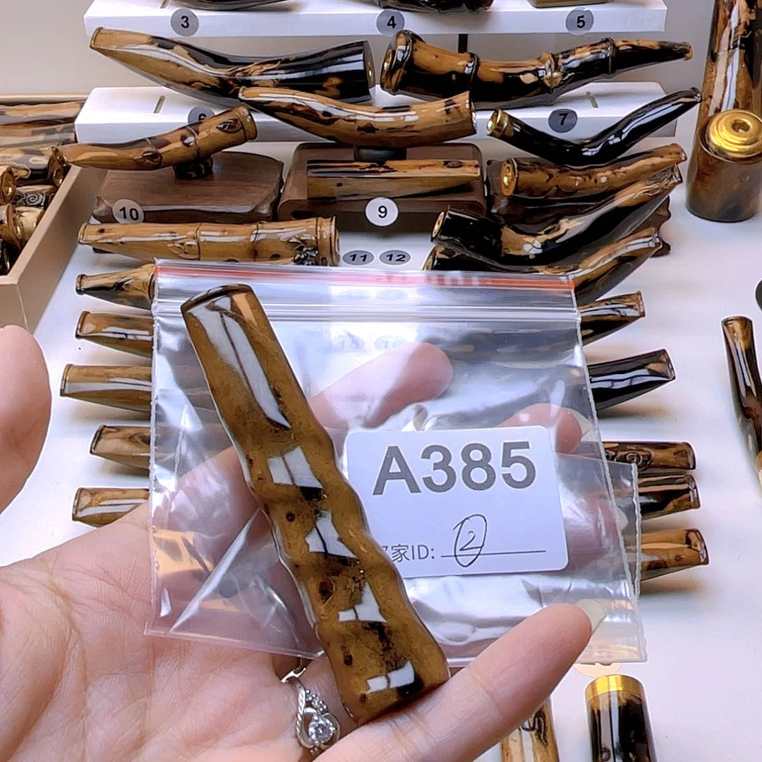 李***）粗中细一体通用活性炭滤芯拉杆滤芯两用款