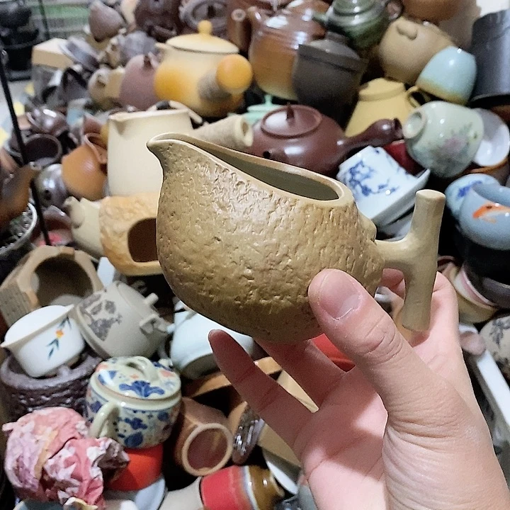 瓷片然后又要来找我们一起努力