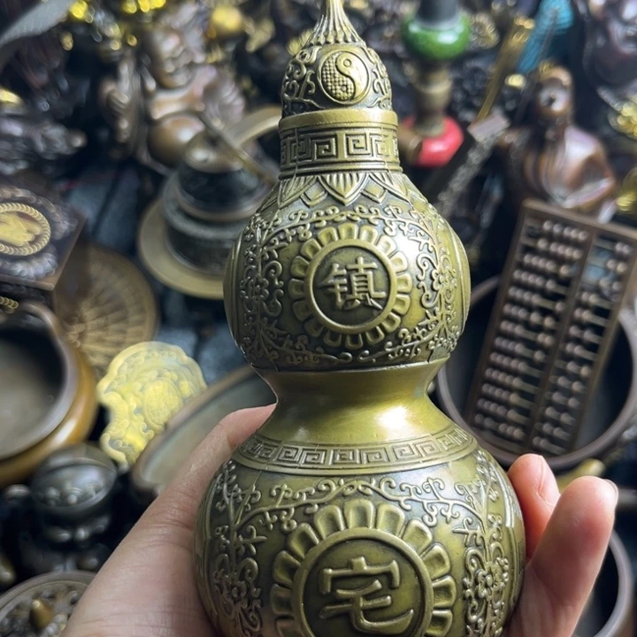 铜器666666666663366