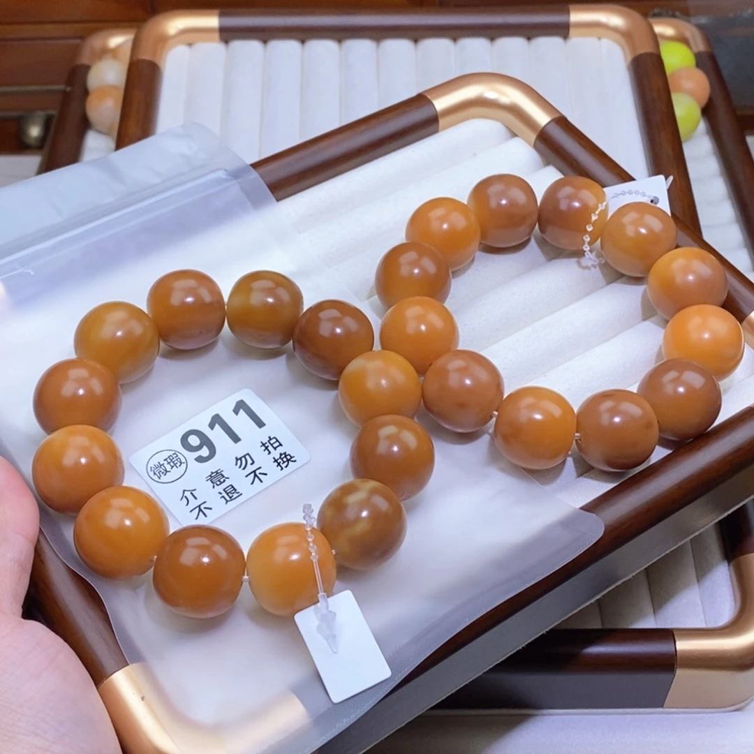 不***么菩提根/象牙果手串911