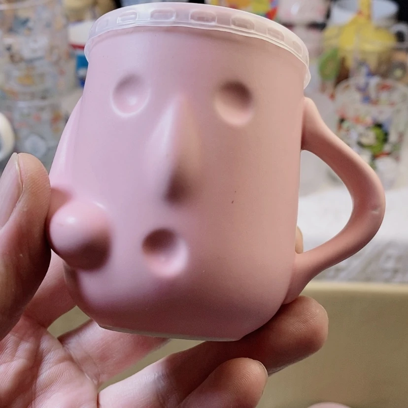 【闪购商品】盘晴*啊啊啊啊啊啊啊啊