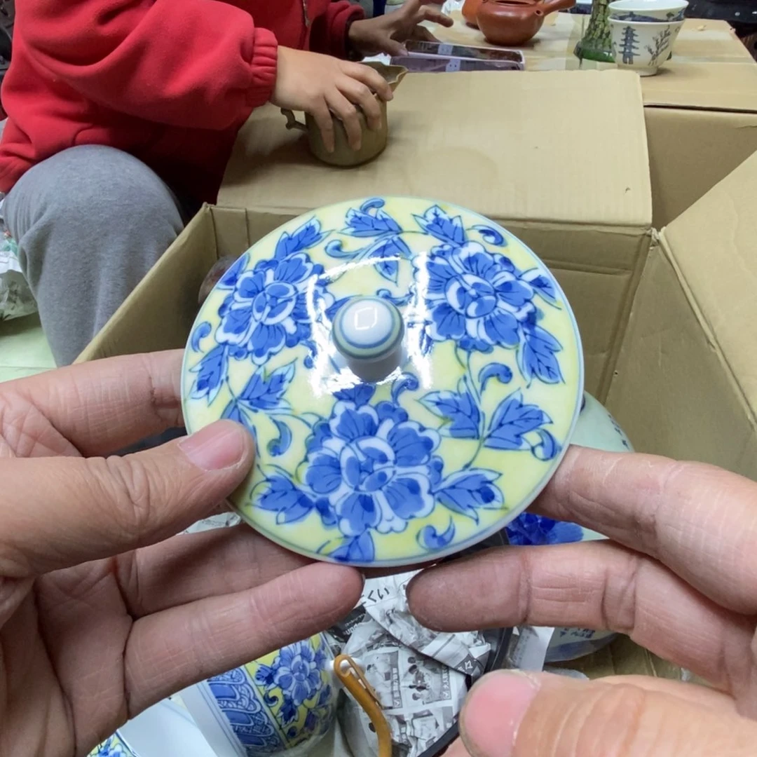 摆件独****a哈哈哈哈哈哈哈哈