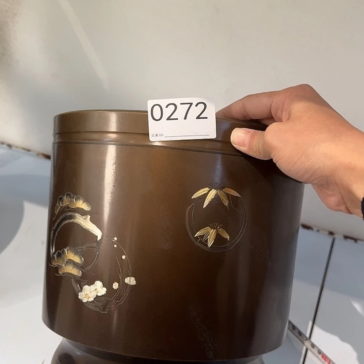 主人杯小火拨茶具