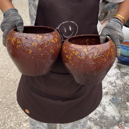 口15高18瑕疵瑕疵