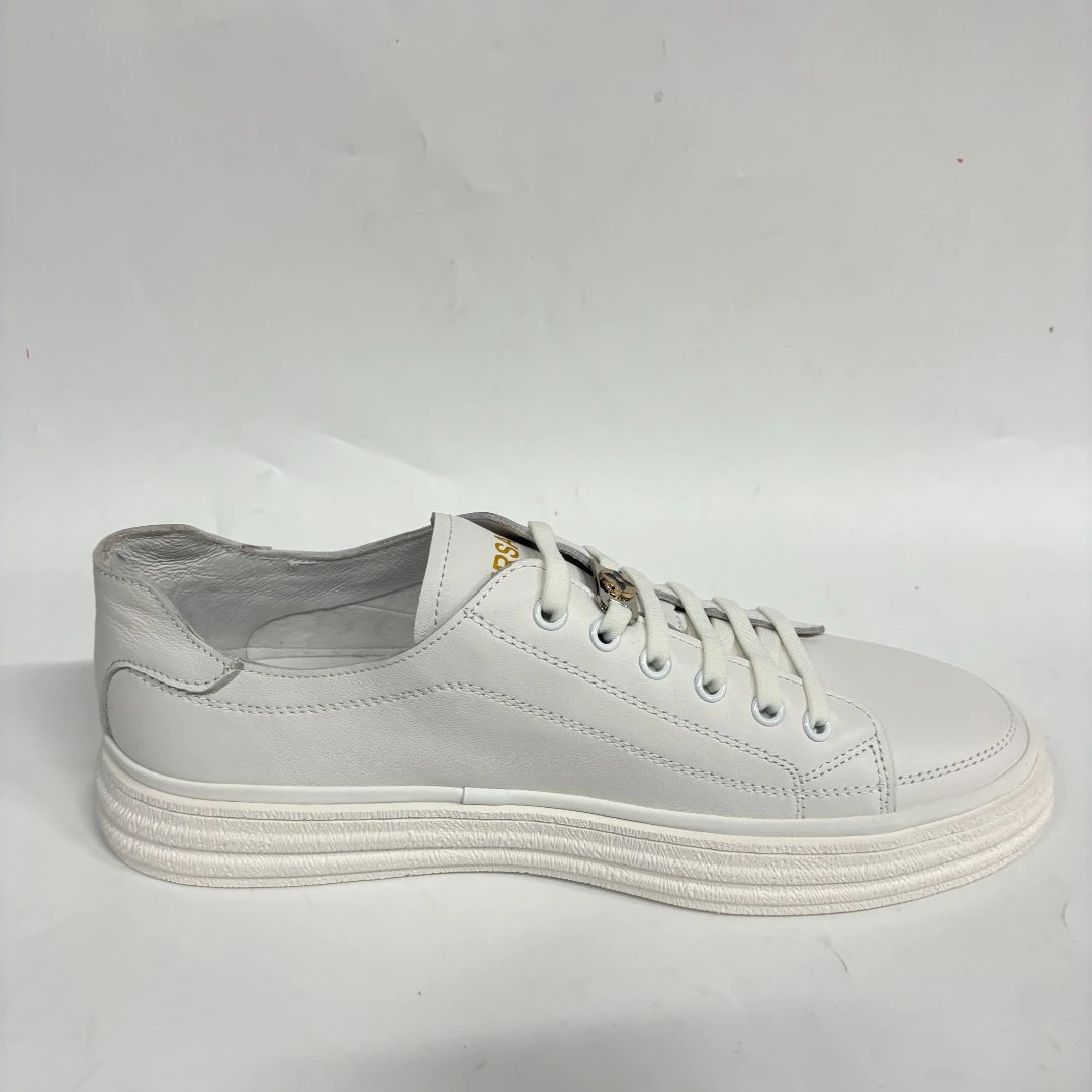 【A4659】42码孤品男鞋推荐时尚百搭