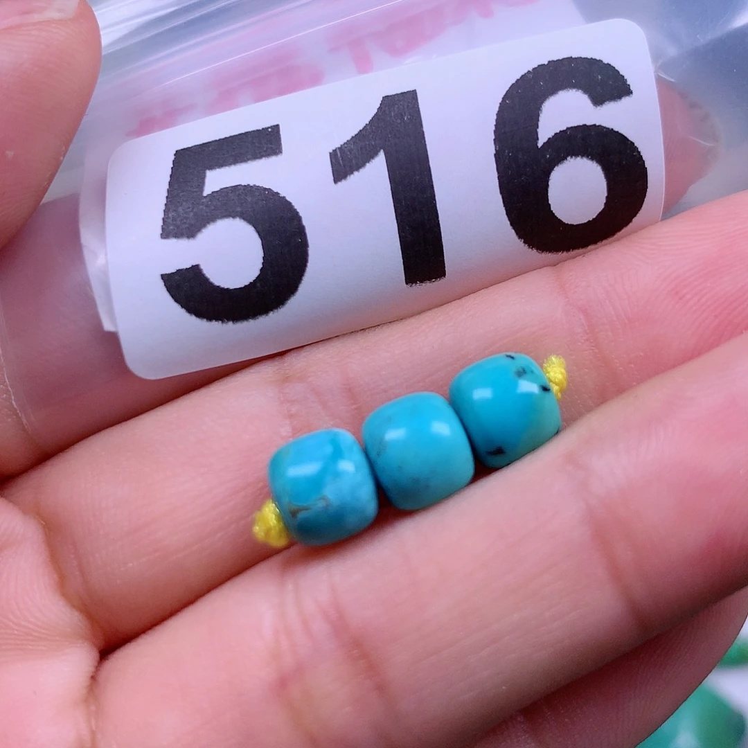 空竹粉丝专享十堰特色手工散珠