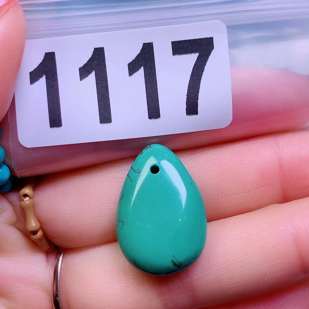 空竹粉丝专享十堰特色散珠