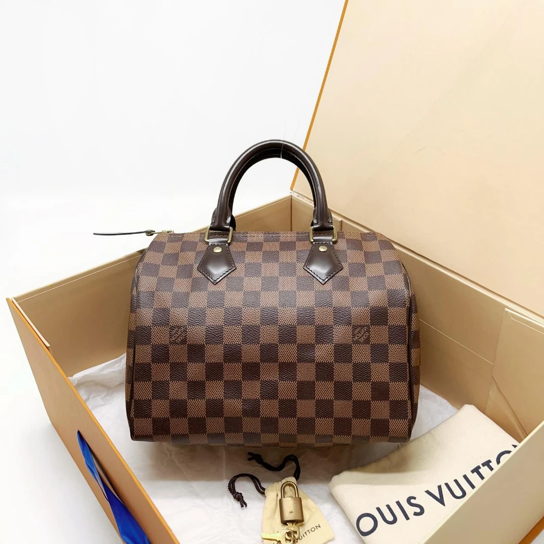 95新 LouisVuitton/路易威登 小野专属/单肩包/DY5179