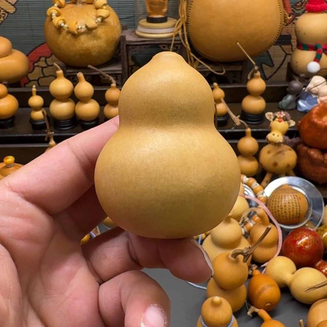 y***.奶嘴奶瓶葫芦福禄