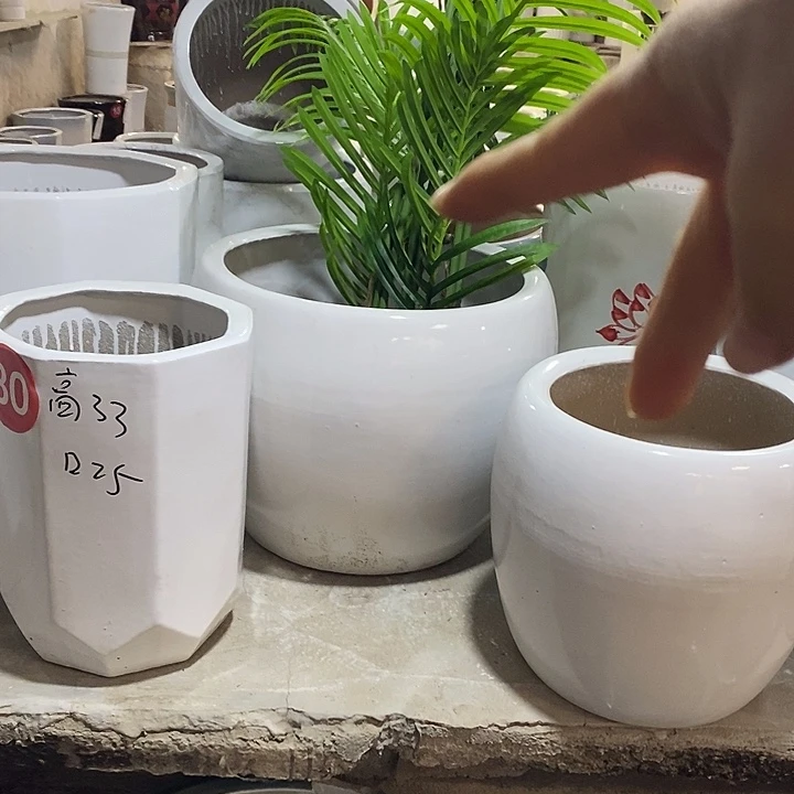 高温烧制特价一套陶瓷