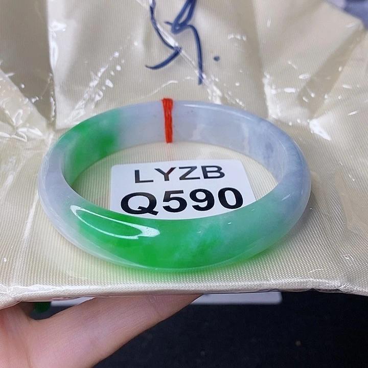 一图一物图片为准人*