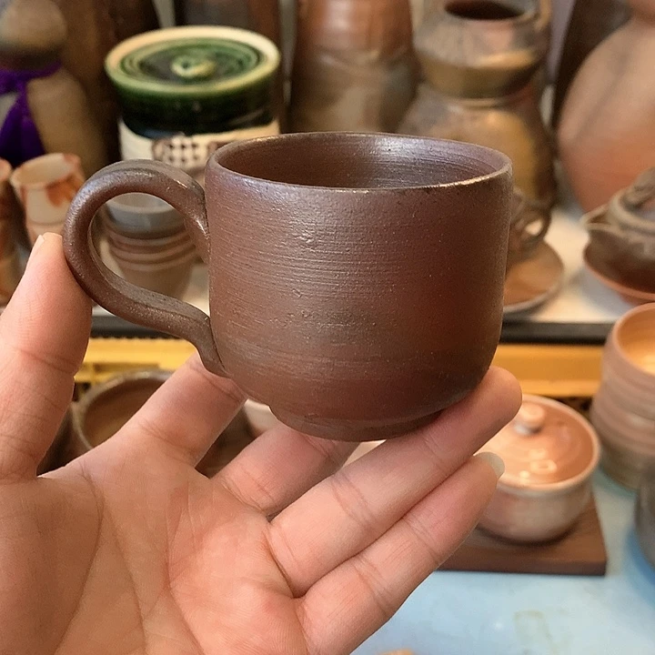 备前烧备前烧备前