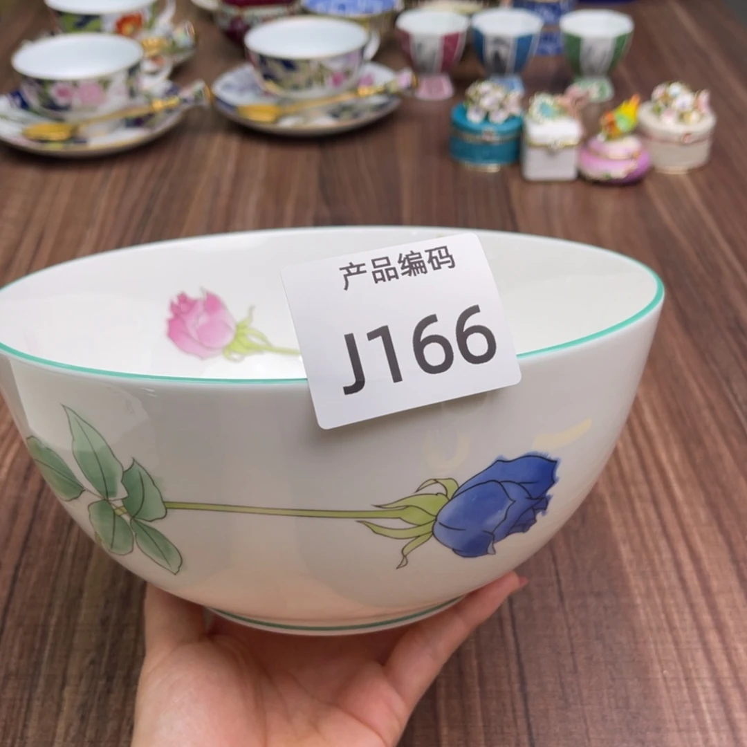 【闪购商品】紫砂公道杯呃呃呃呃呃呃呃呃