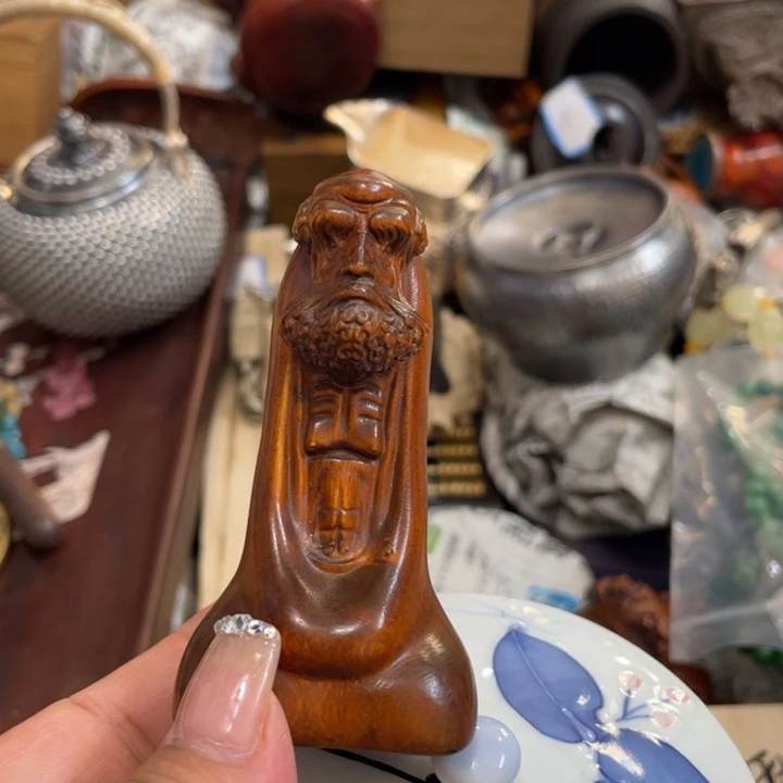 陶瓷艺术陶瓷艺术