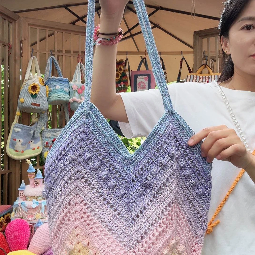 针织品啊啊啊啊啦